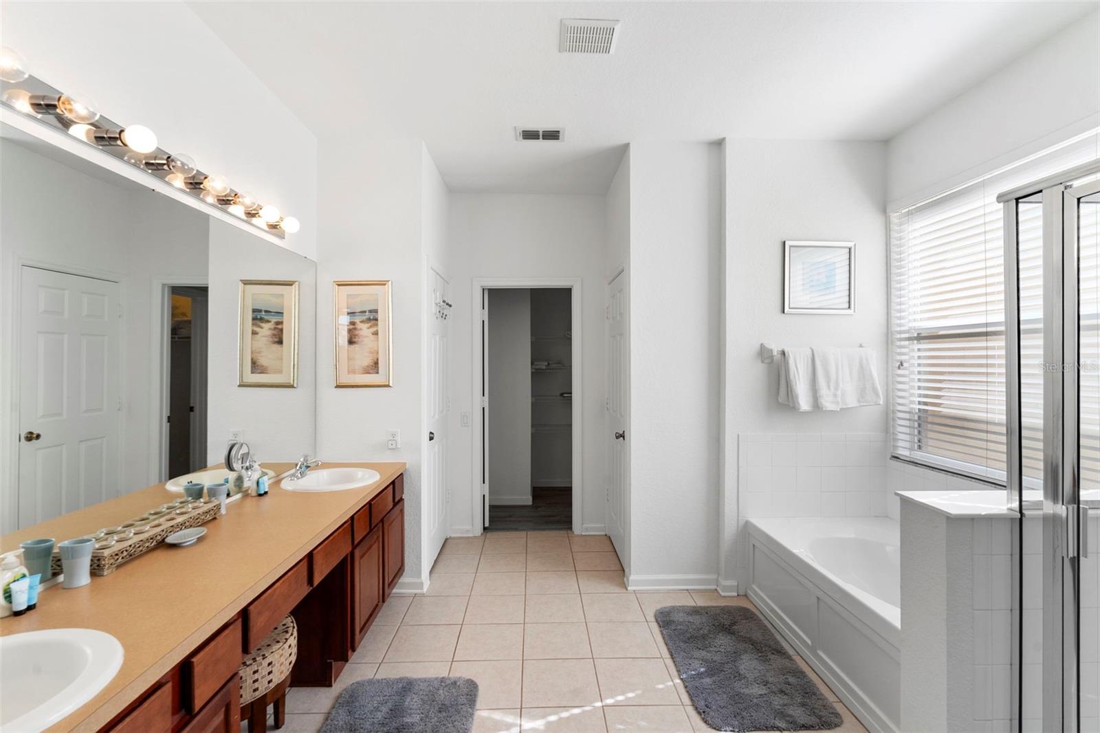 2708 MANESTY LN, KISSIMMEE, FL, 34747