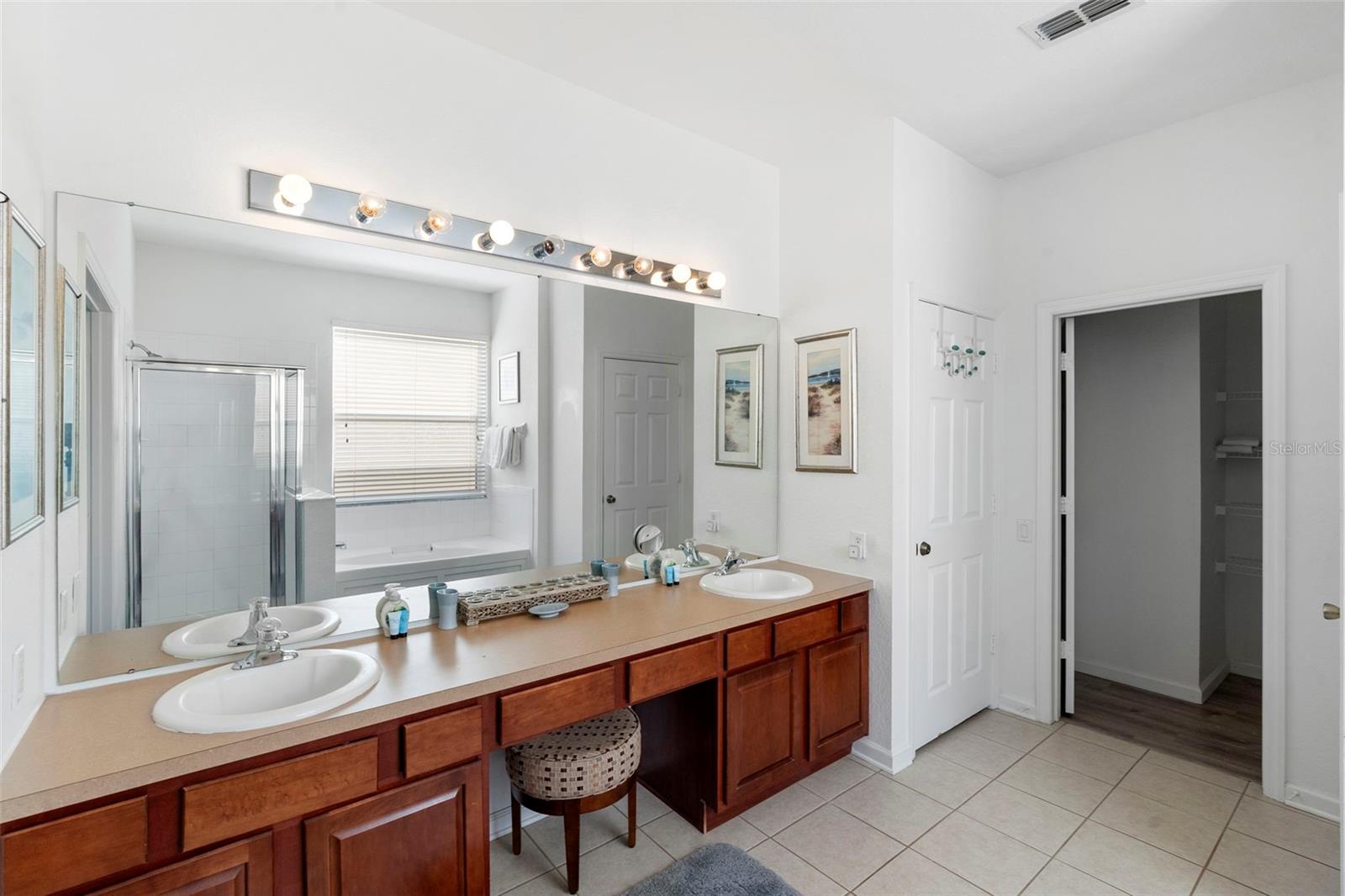 2708 MANESTY LN, KISSIMMEE, FL, 34747