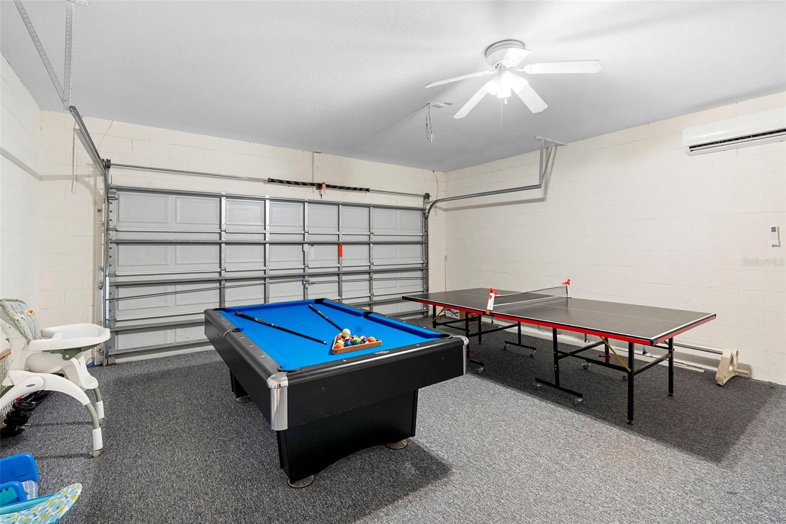 2708 MANESTY LN, KISSIMMEE, FL, 34747