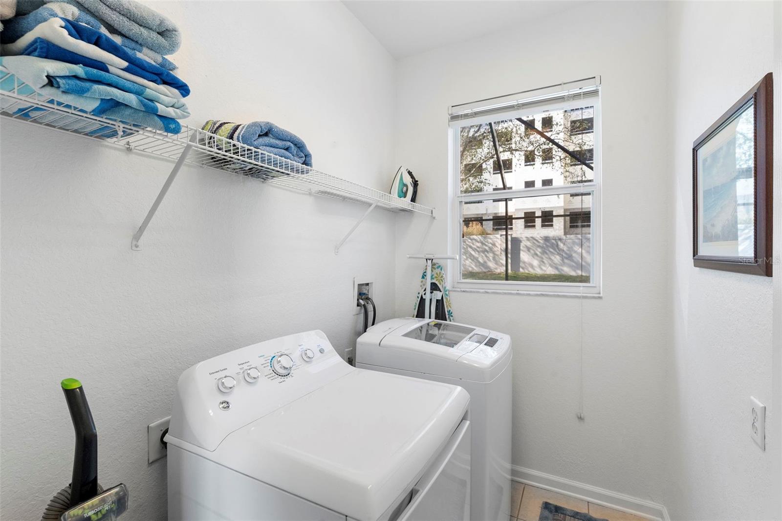 2708 MANESTY LN, KISSIMMEE, FL, 34747