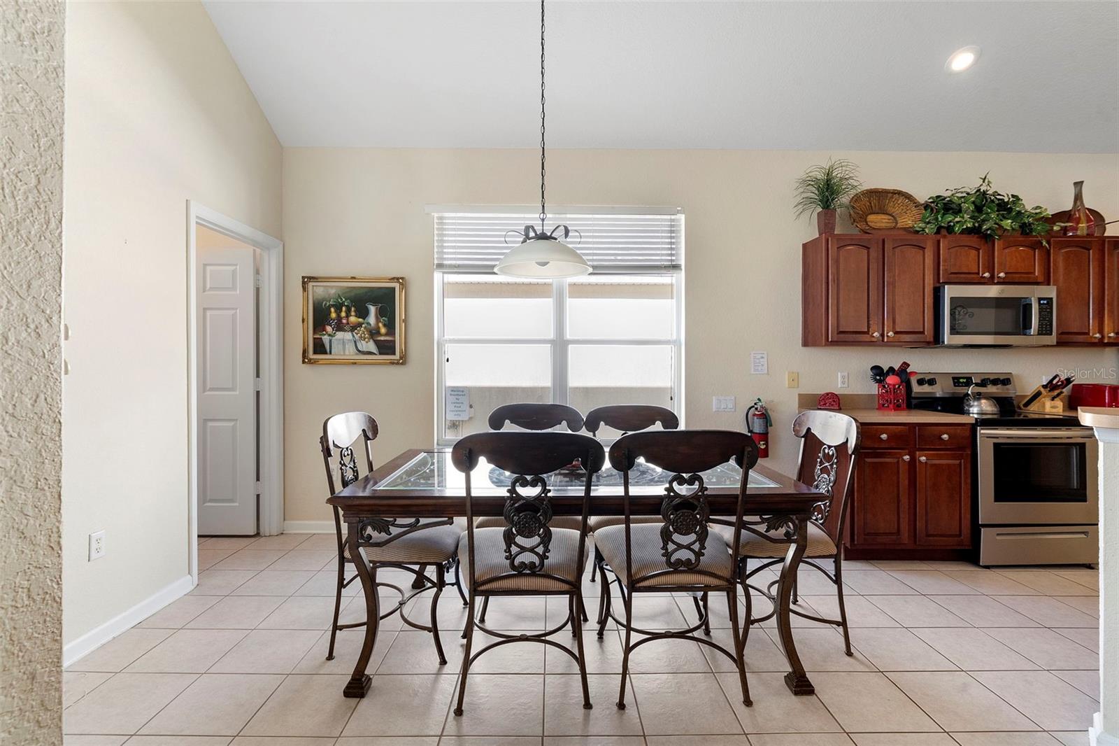 2708 MANESTY LN, KISSIMMEE, FL, 34747