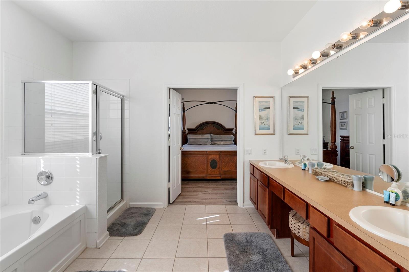 2708 MANESTY LN, KISSIMMEE, FL, 34747