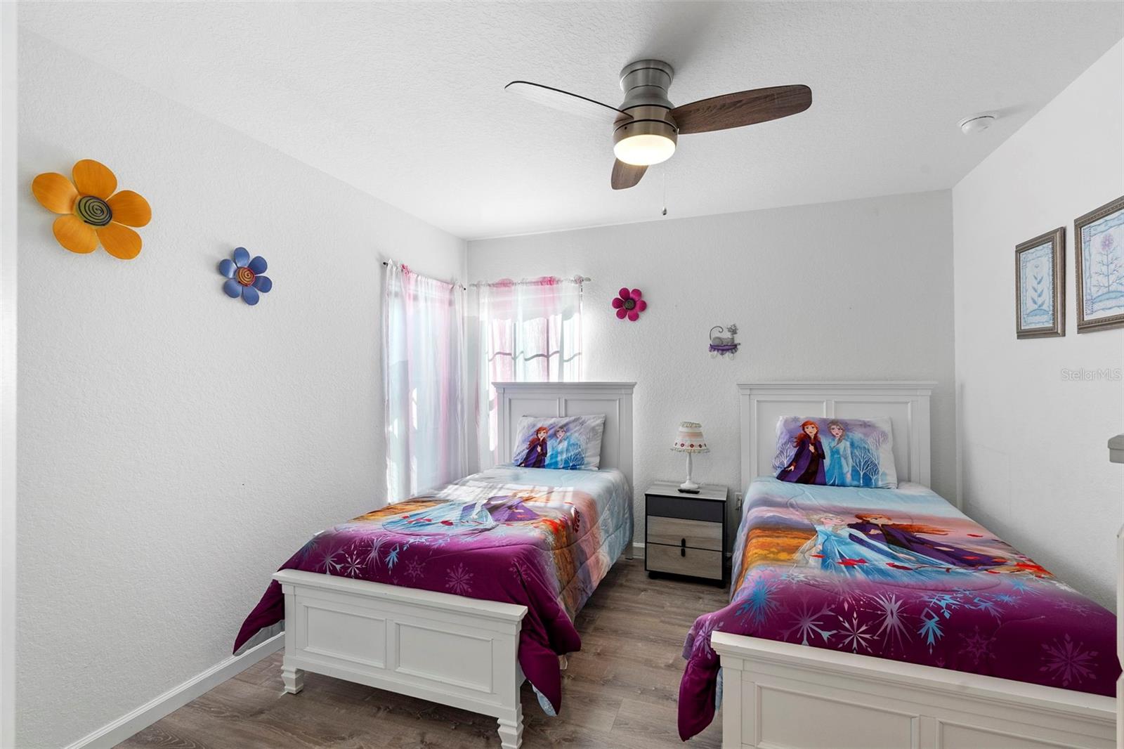 2708 MANESTY LN, KISSIMMEE, FL, 34747