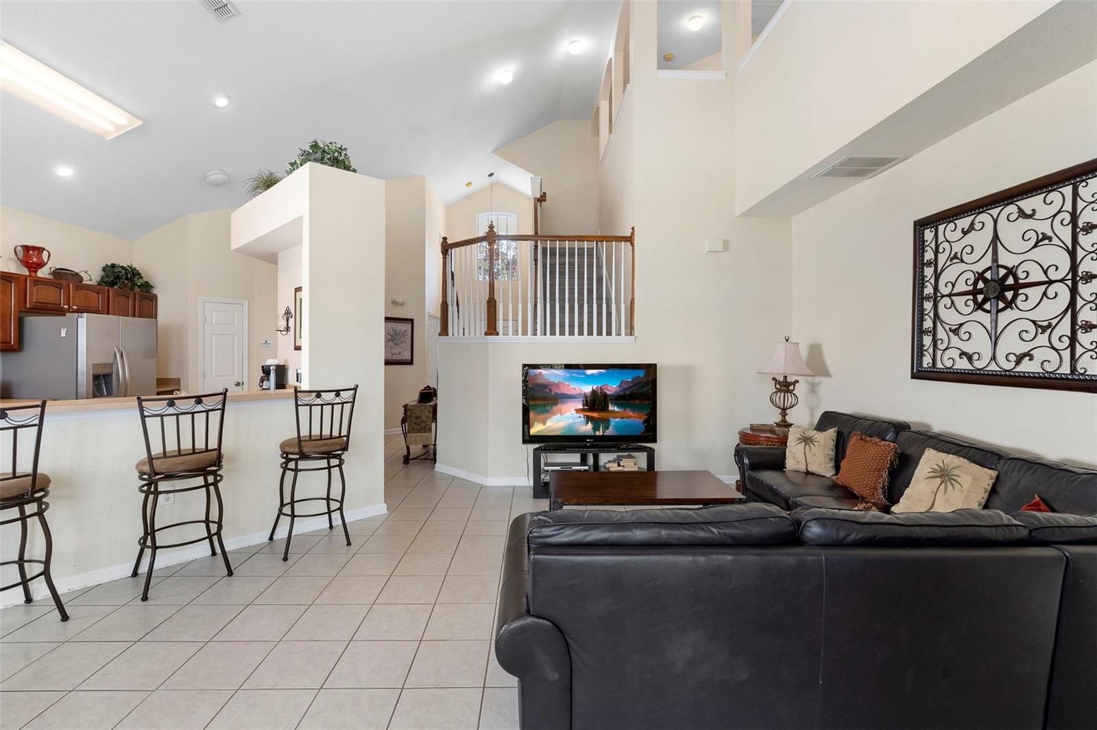 2708 MANESTY LN, KISSIMMEE, FL, 34747