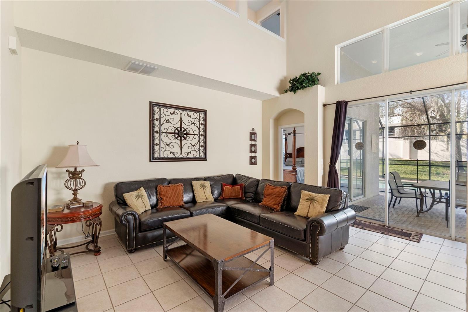 2708 MANESTY LN, KISSIMMEE, FL, 34747