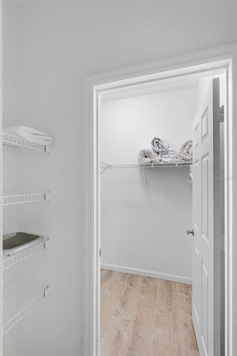 2708 MANESTY LN, KISSIMMEE, FL, 34747