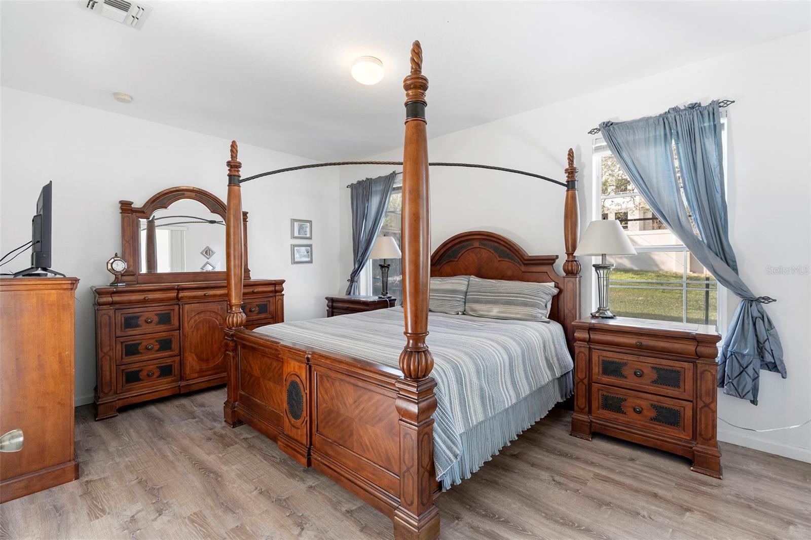 2708 MANESTY LN, KISSIMMEE, FL, 34747