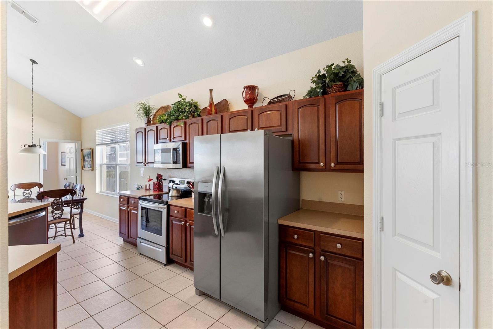 2708 MANESTY LN, KISSIMMEE, FL, 34747