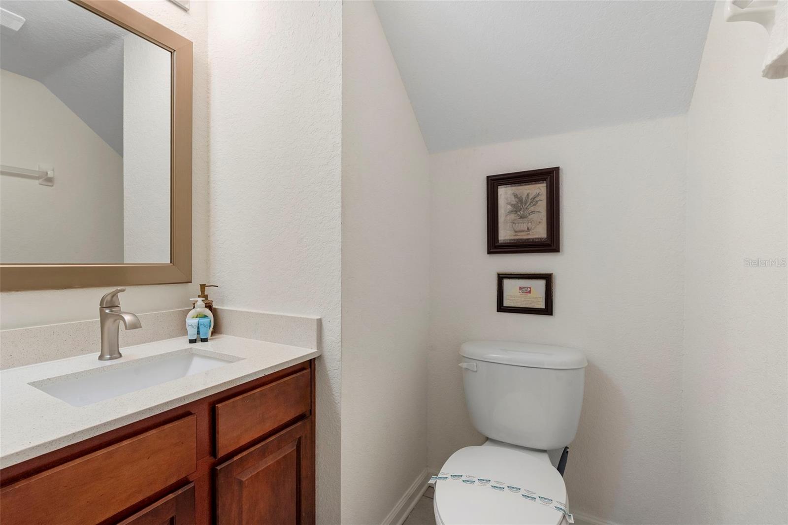 2708 MANESTY LN, KISSIMMEE, FL, 34747