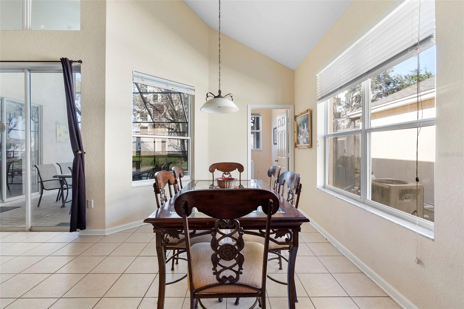 2708 MANESTY LN, KISSIMMEE, FL, 34747