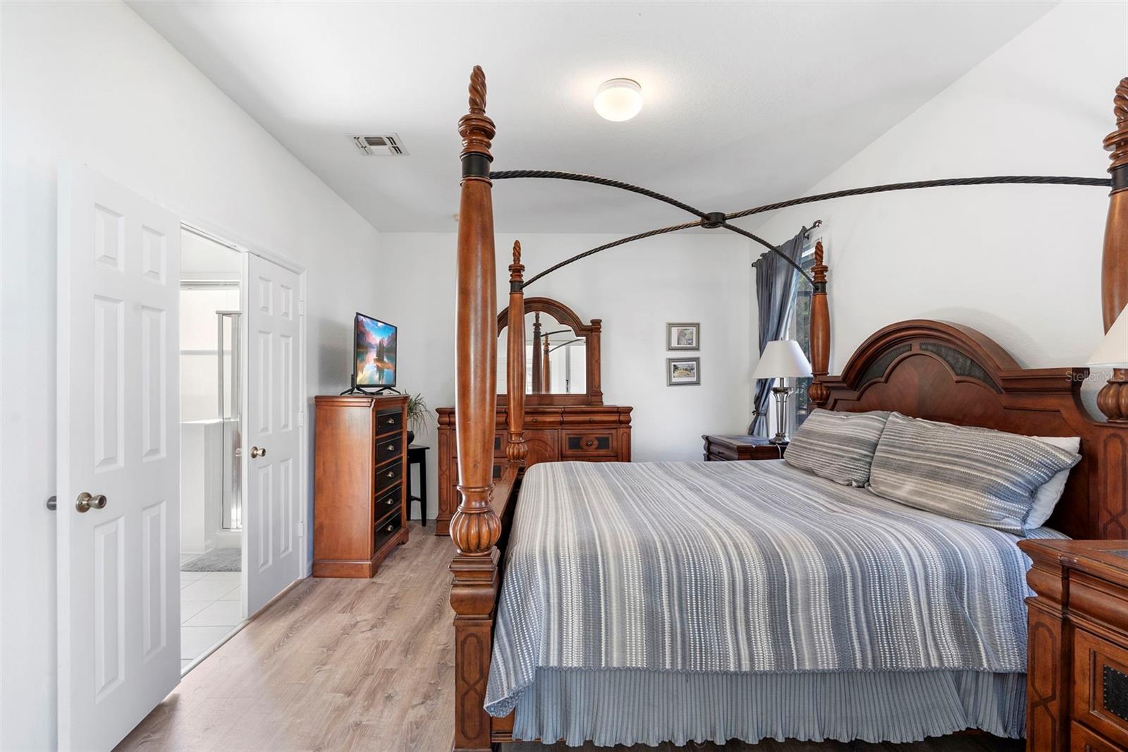 2708 MANESTY LN, KISSIMMEE, FL, 34747