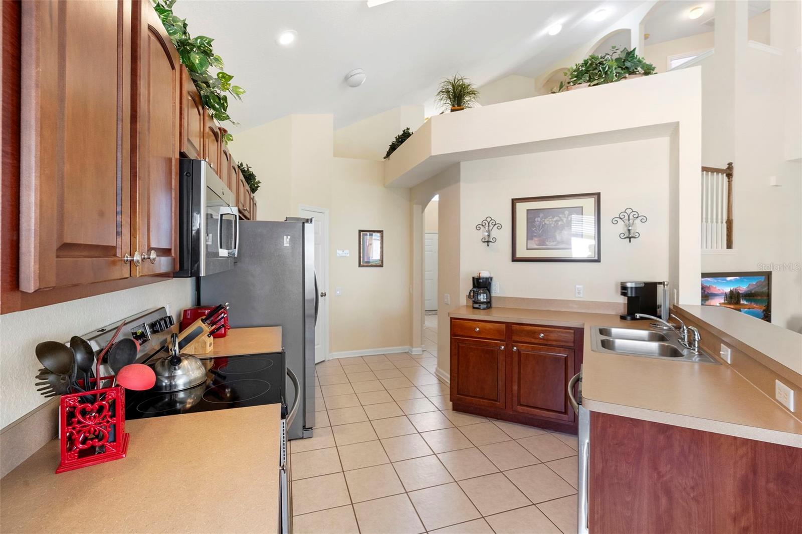 2708 MANESTY LN, KISSIMMEE, FL, 34747