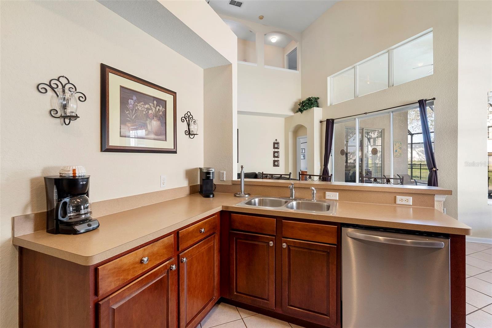 2708 MANESTY LN, KISSIMMEE, FL, 34747