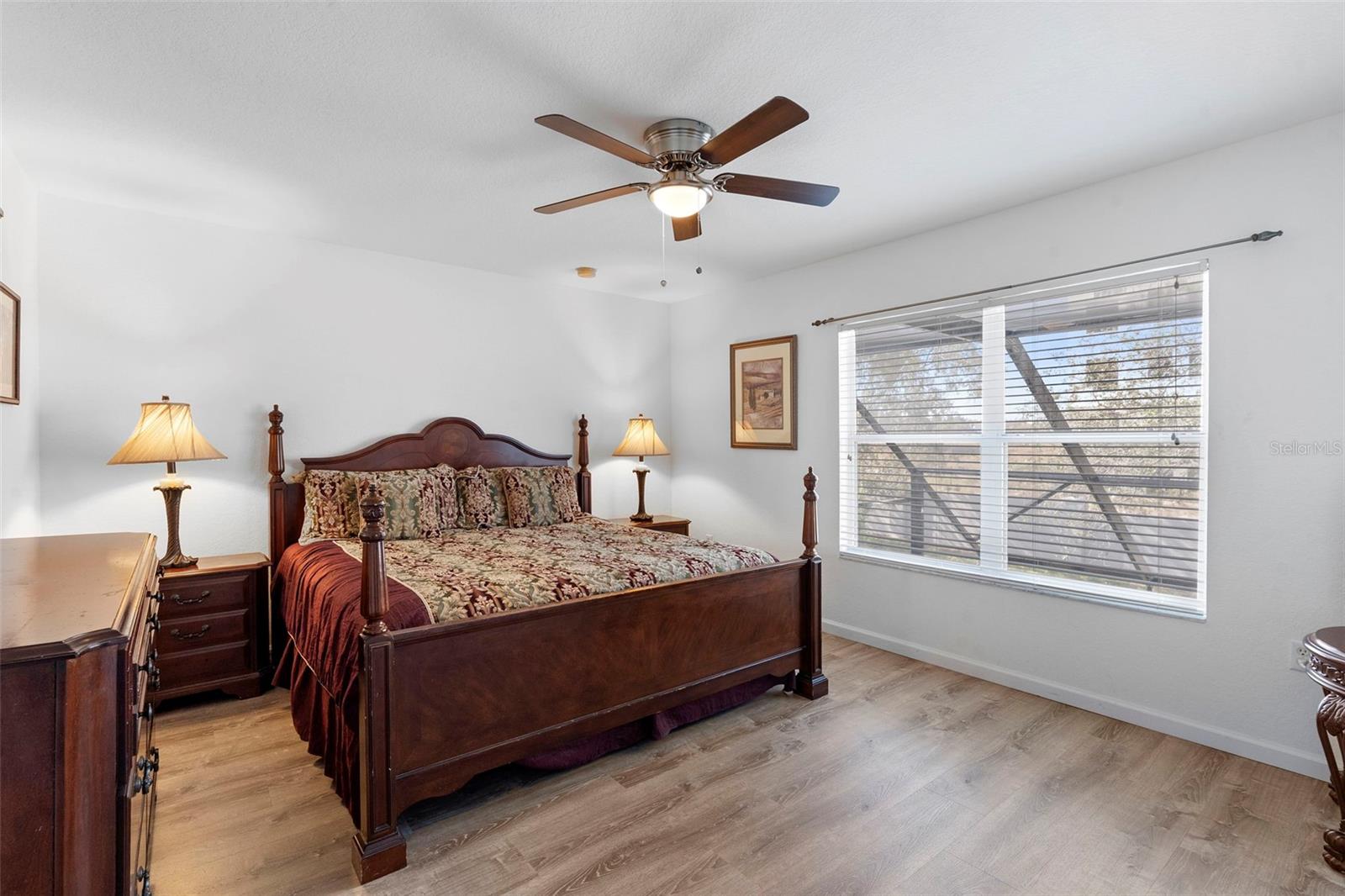 2708 MANESTY LN, KISSIMMEE, FL, 34747