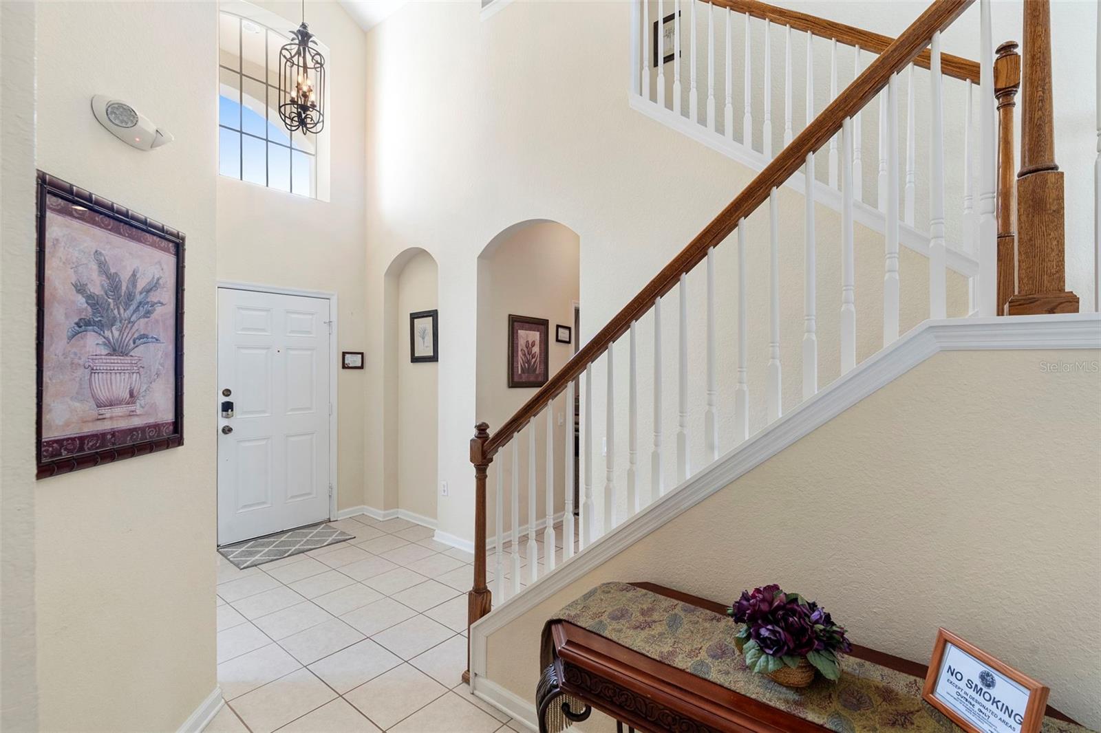 2708 MANESTY LN, KISSIMMEE, FL, 34747