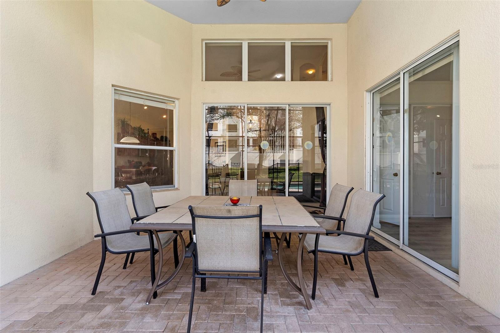 2708 MANESTY LN, KISSIMMEE, FL, 34747