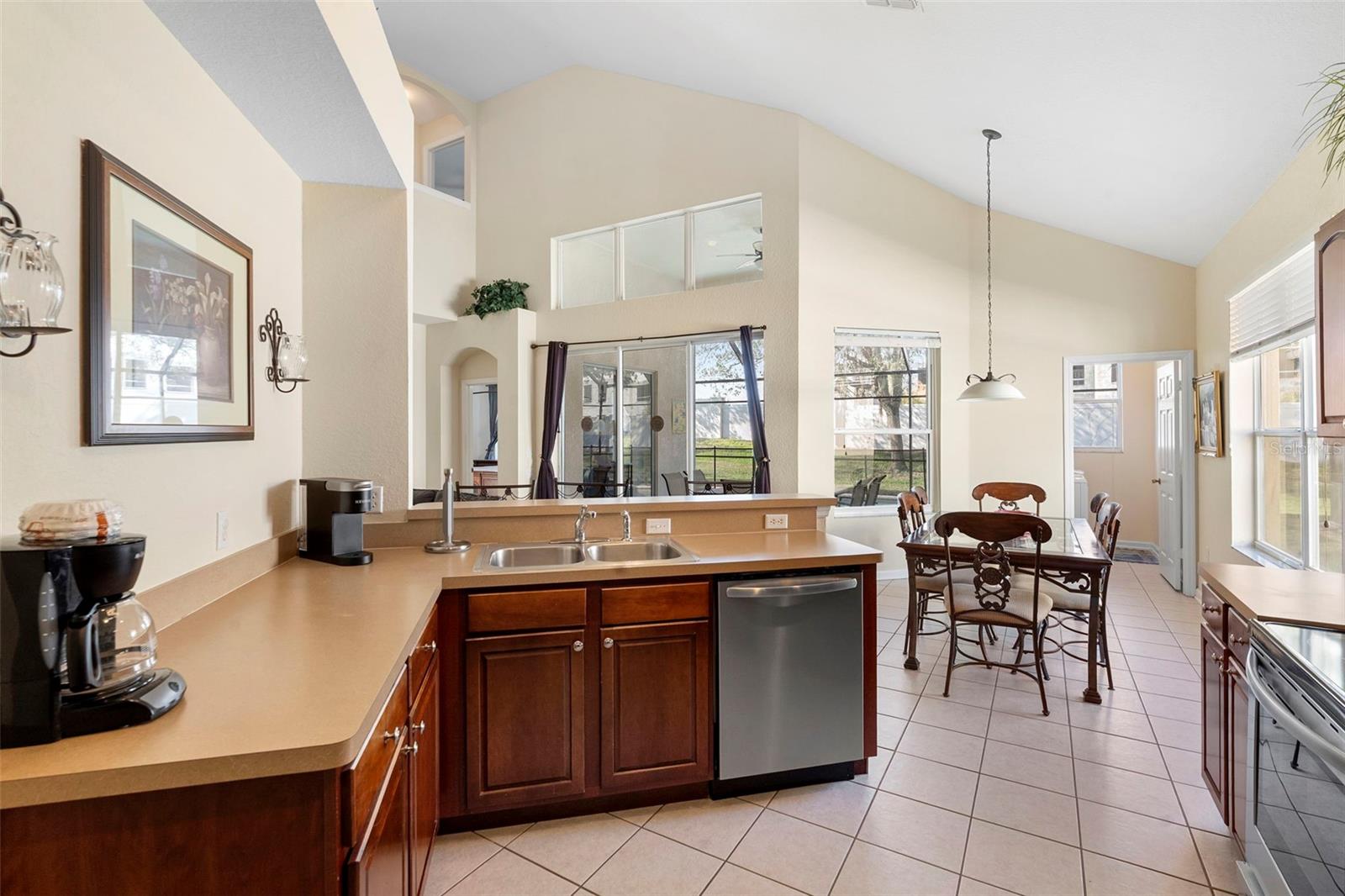 2708 MANESTY LN, KISSIMMEE, FL, 34747