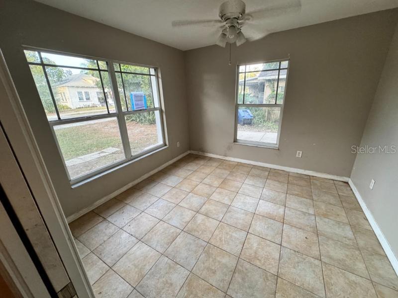 901 W REYNOLDS ST, PLANT CITY, FL, 33563