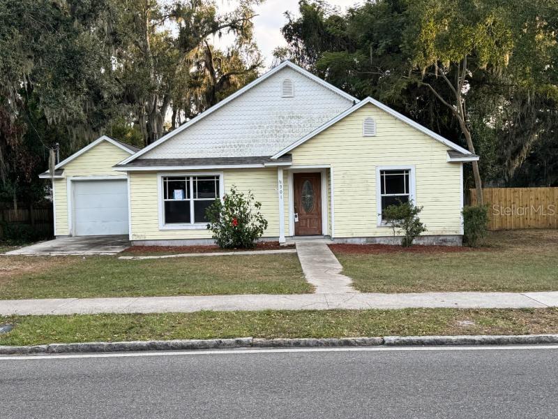 901 W REYNOLDS ST, PLANT CITY, FL, 33563