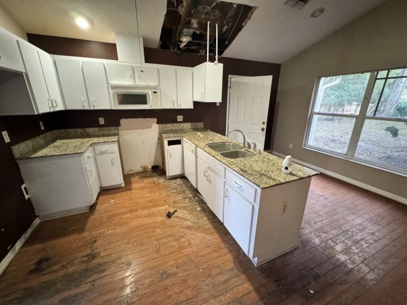 901 W REYNOLDS ST, PLANT CITY, FL, 33563