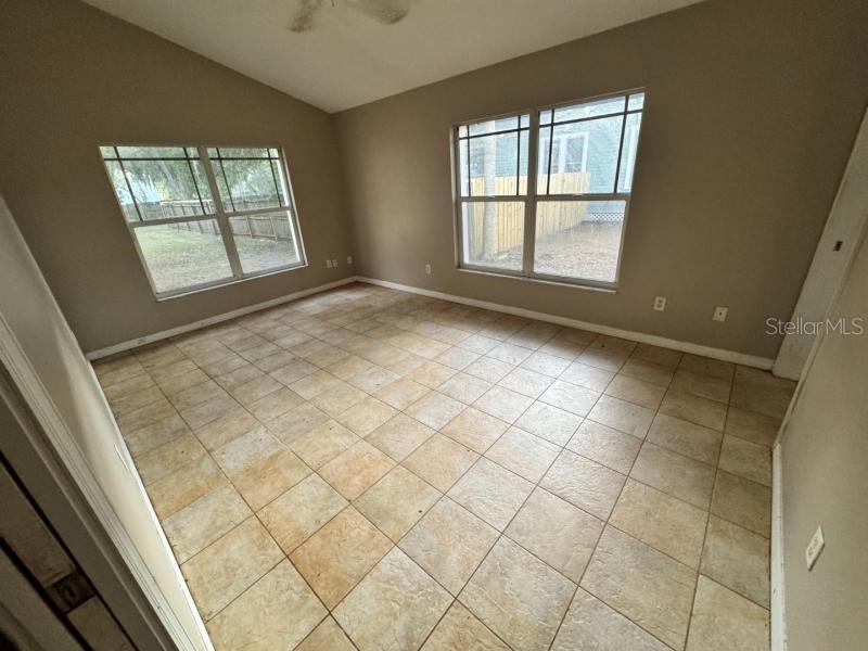 901 W REYNOLDS ST, PLANT CITY, FL, 33563