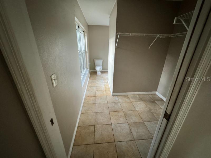 901 W REYNOLDS ST, PLANT CITY, FL, 33563