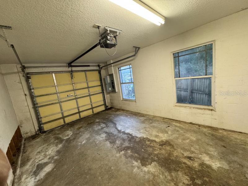 901 W REYNOLDS ST, PLANT CITY, FL, 33563