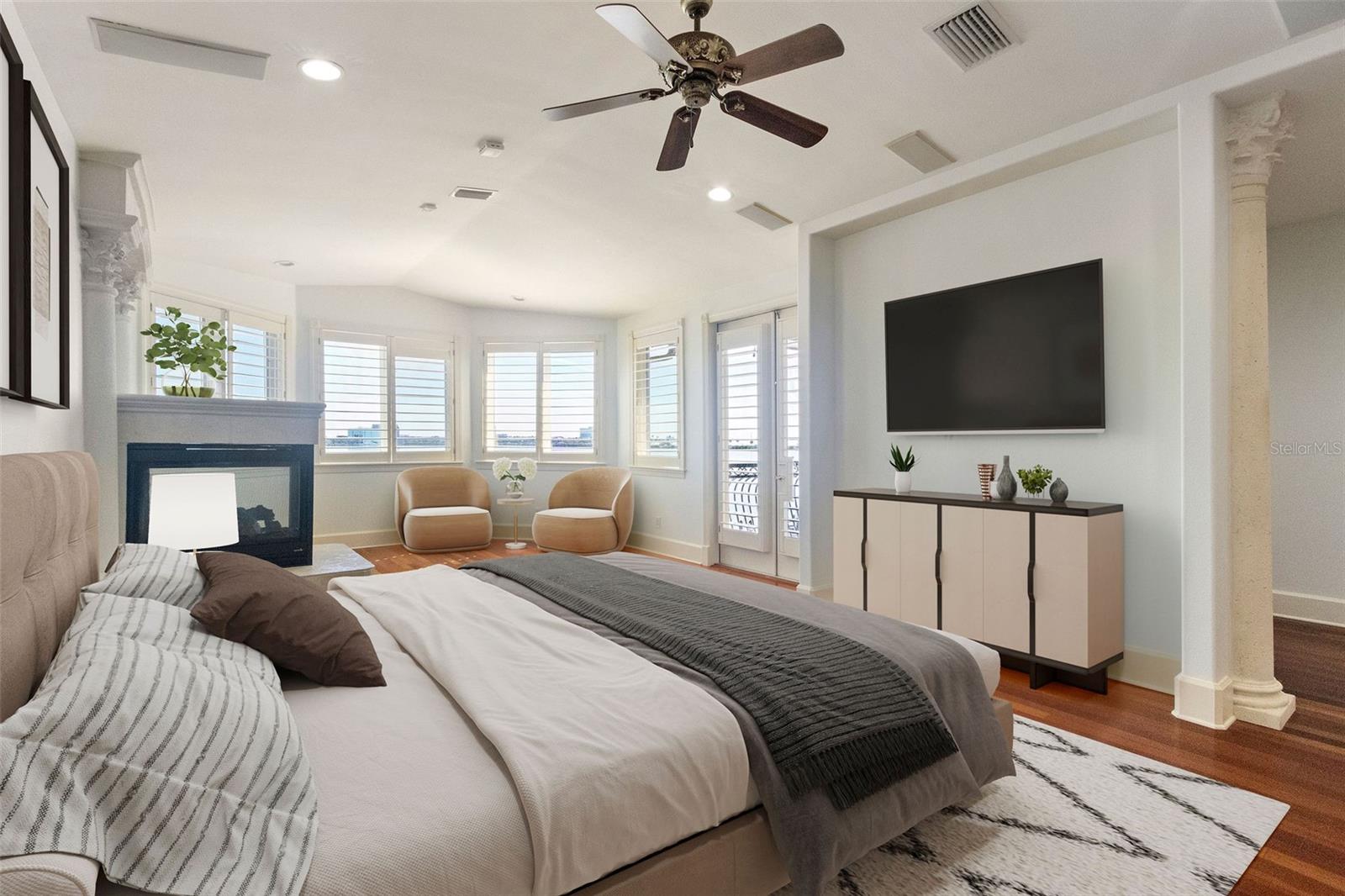 4107 CAUSEWAY VISTA DR, TAMPA, FL, 33615