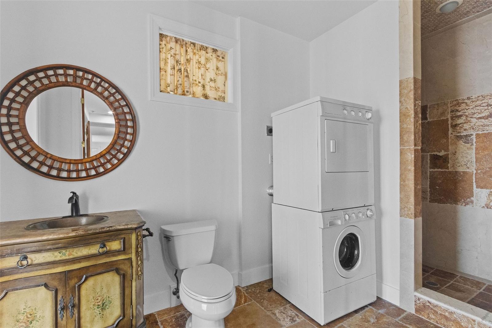 4107 CAUSEWAY VISTA DR, TAMPA, FL, 33615