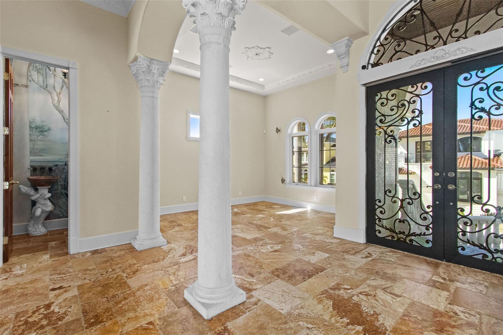 4107 CAUSEWAY VISTA DR, TAMPA, FL, 33615