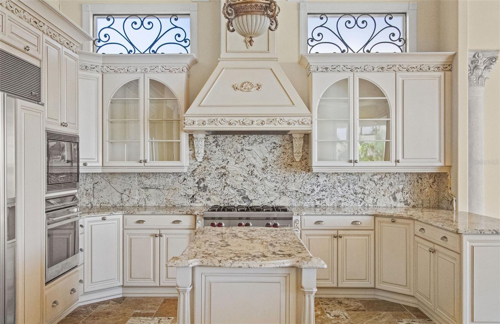 4107 CAUSEWAY VISTA DR, TAMPA, FL, 33615