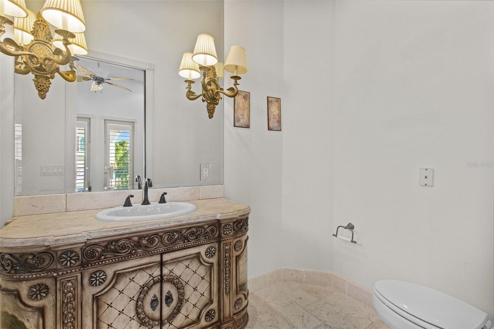 4107 CAUSEWAY VISTA DR, TAMPA, FL, 33615