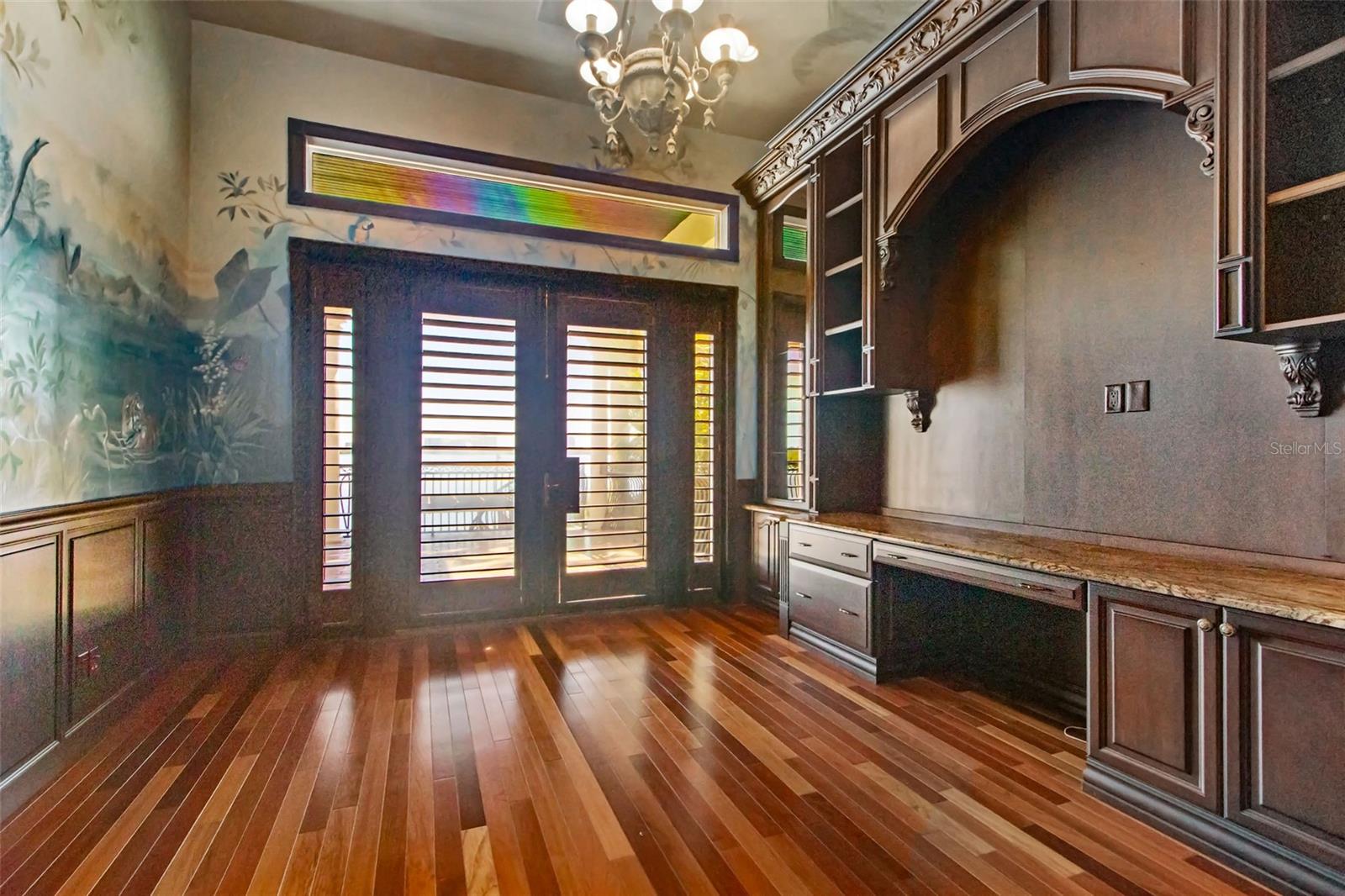 4107 CAUSEWAY VISTA DR, TAMPA, FL, 33615