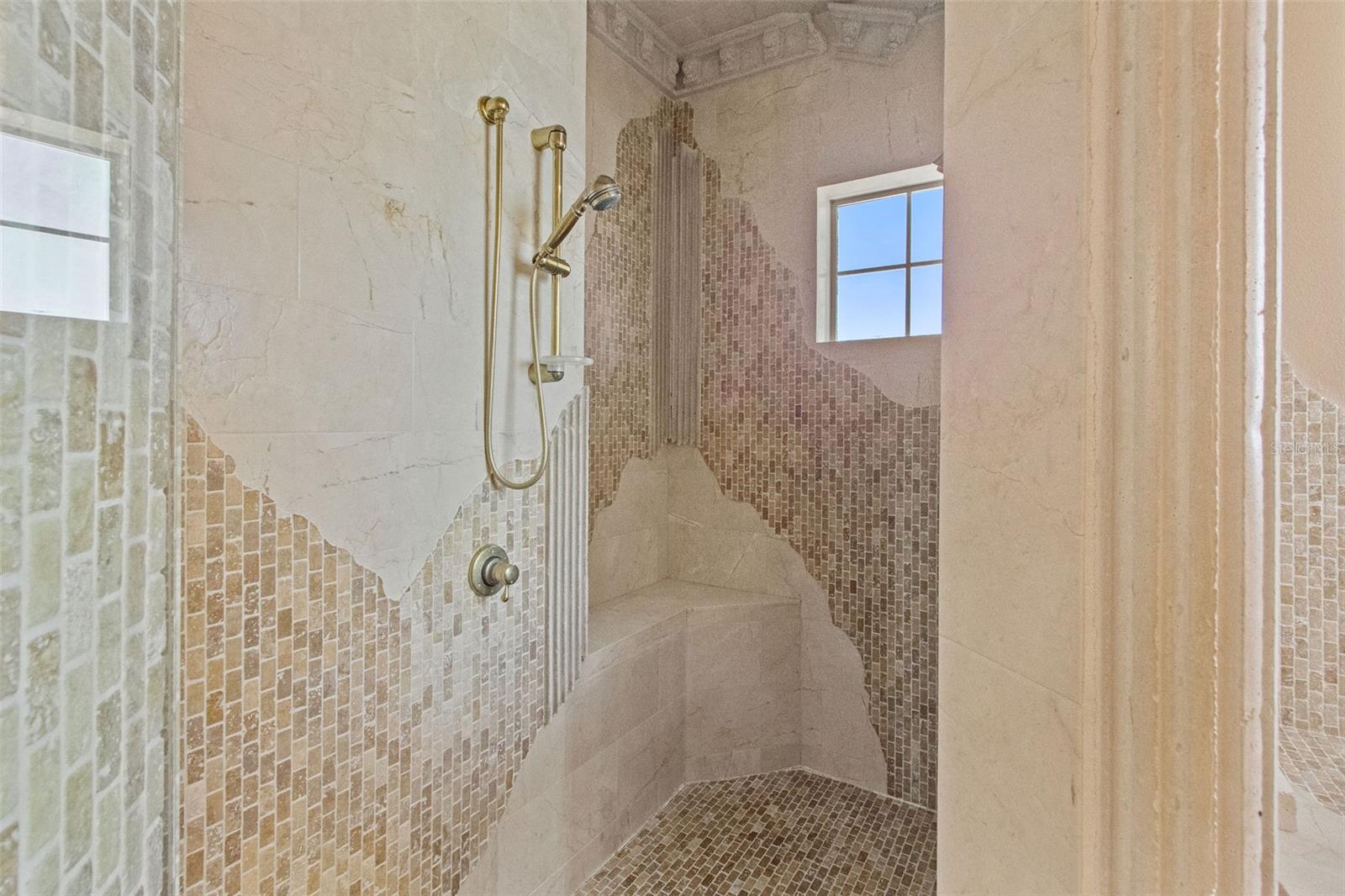 4107 CAUSEWAY VISTA DR, TAMPA, FL, 33615