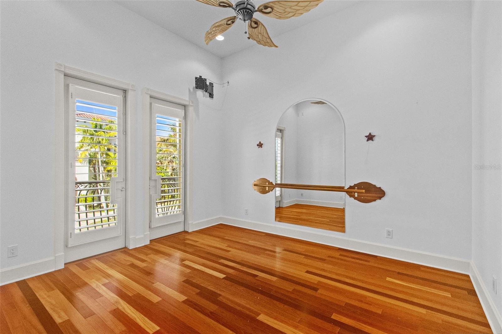 4107 CAUSEWAY VISTA DR, TAMPA, FL, 33615