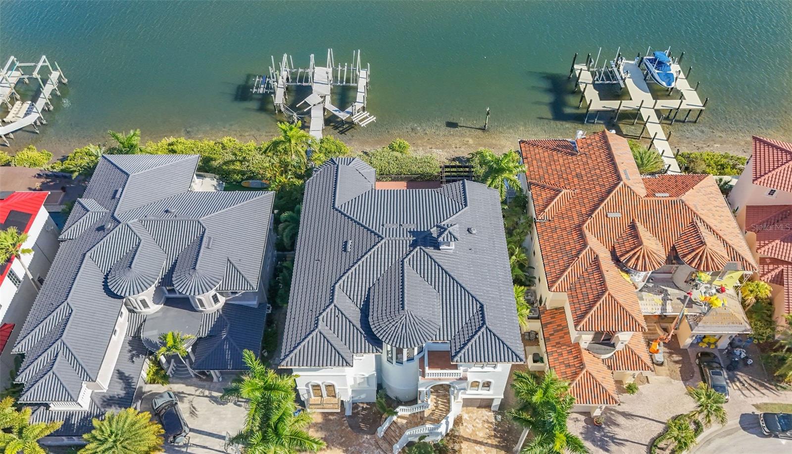 4107 CAUSEWAY VISTA DR, TAMPA, FL, 33615