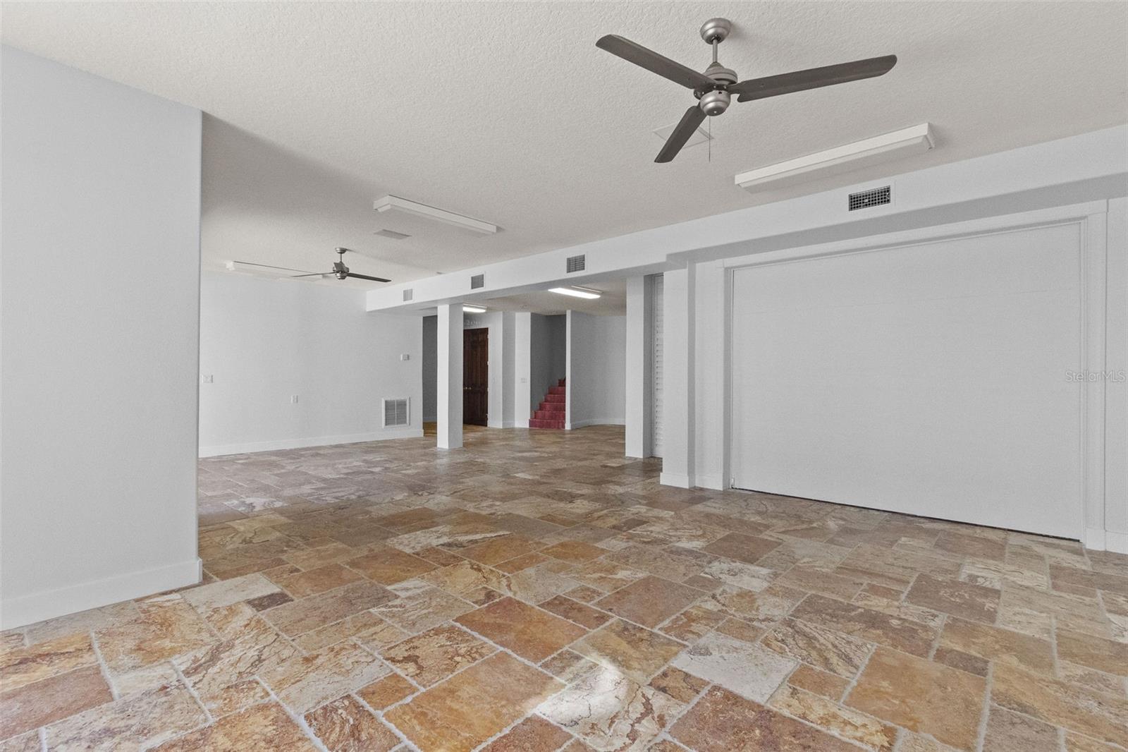 4107 CAUSEWAY VISTA DR, TAMPA, FL, 33615