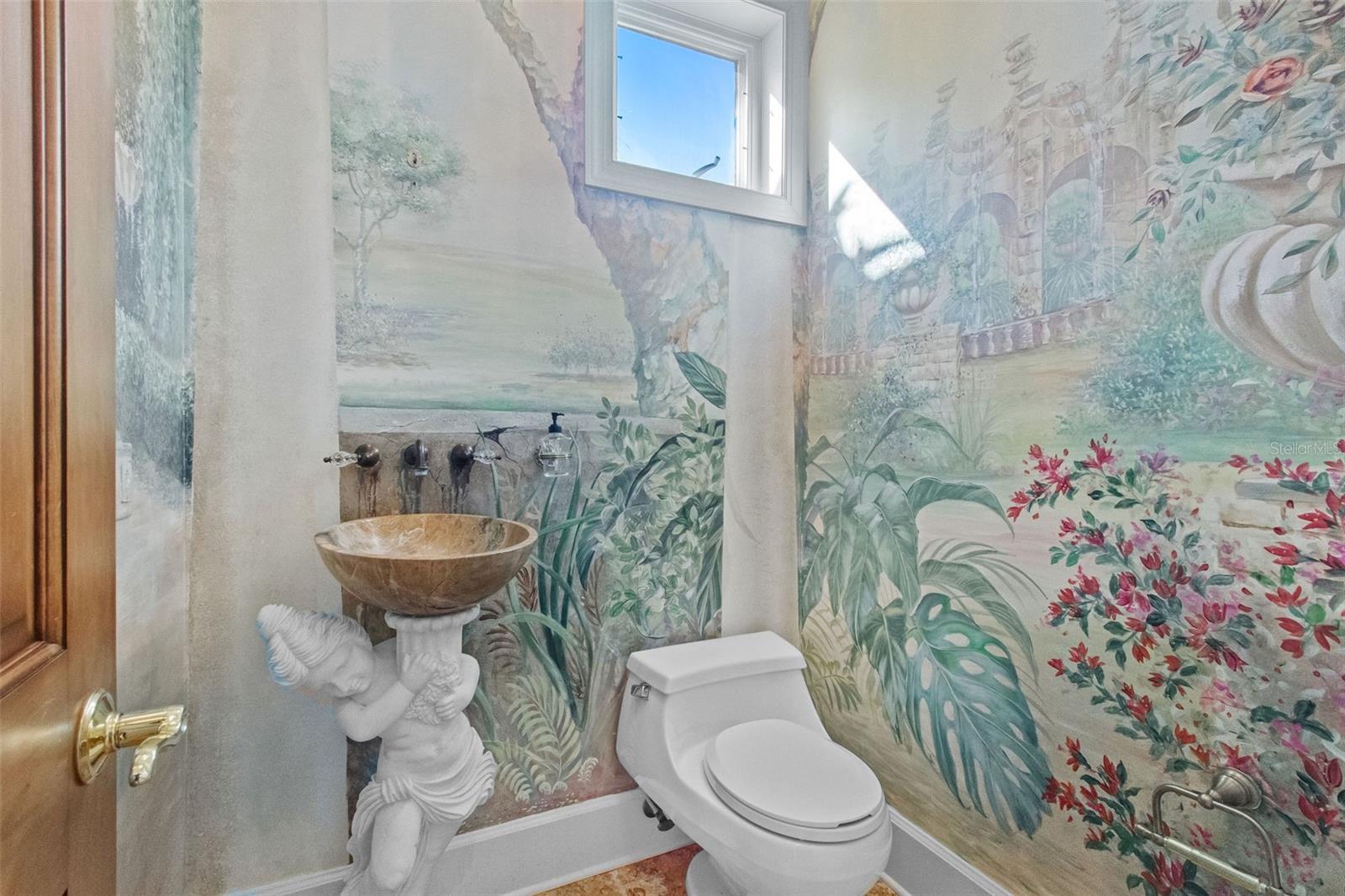 4107 CAUSEWAY VISTA DR, TAMPA, FL, 33615