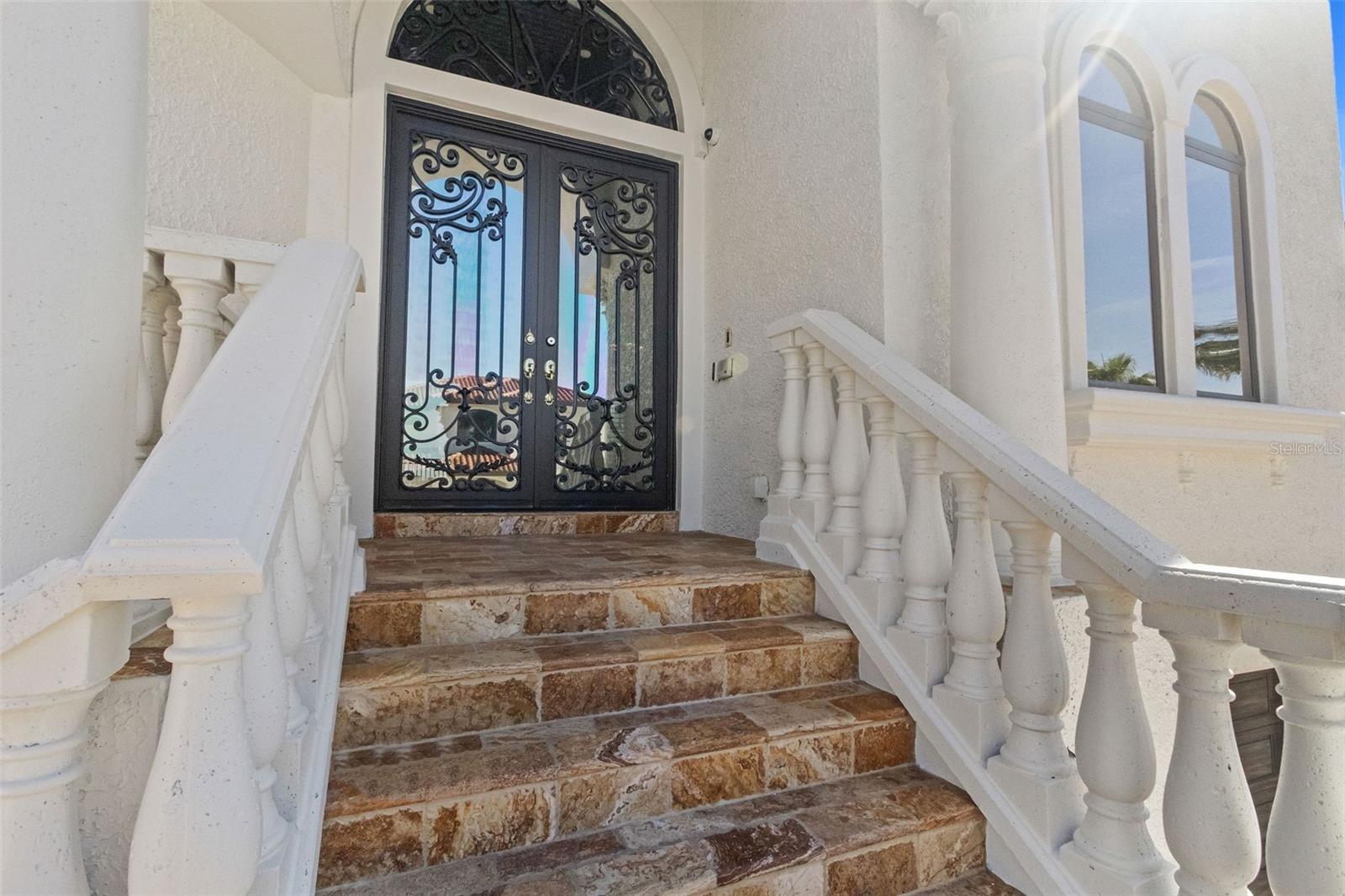 4107 CAUSEWAY VISTA DR, TAMPA, FL, 33615