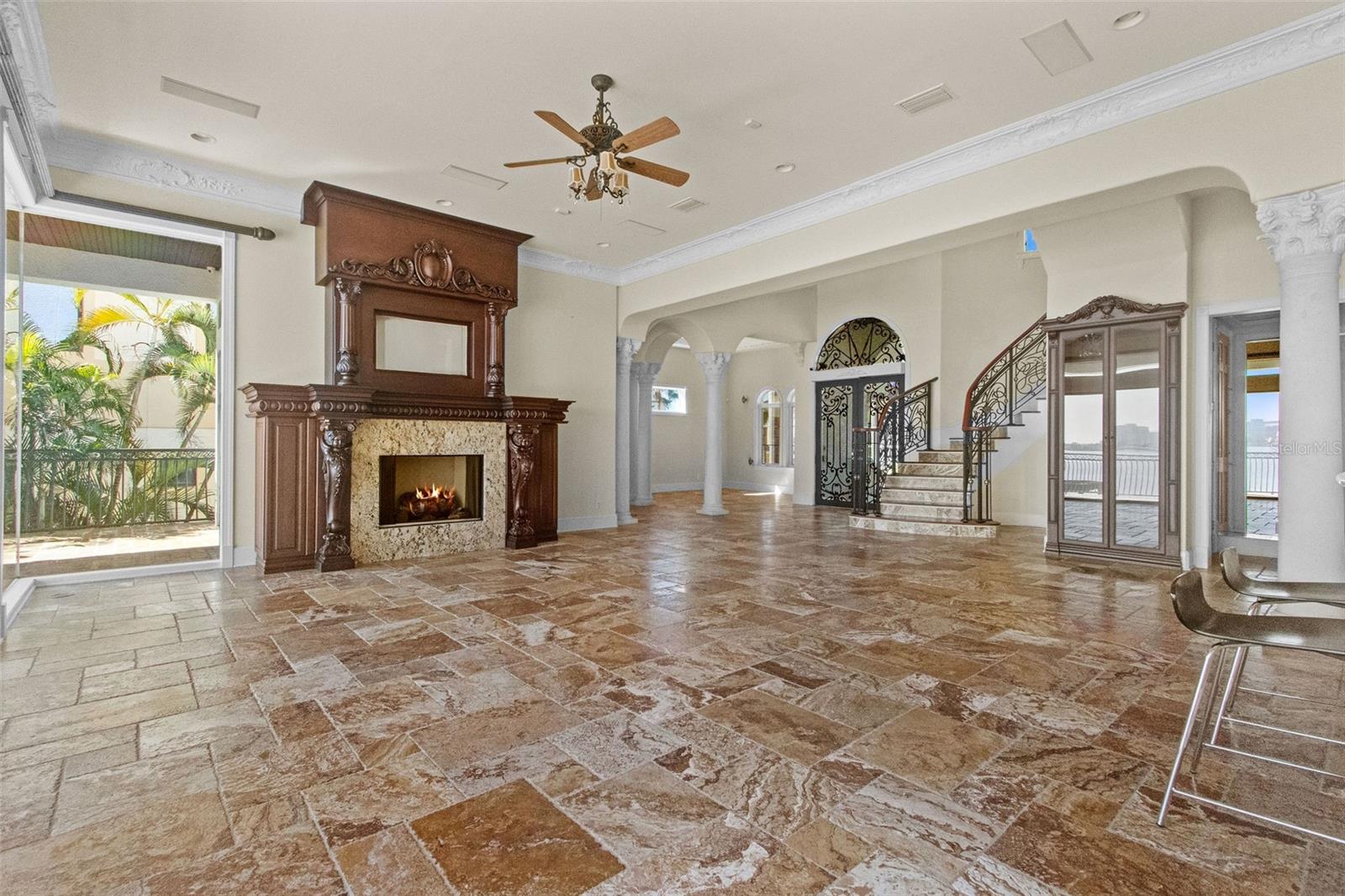 4107 CAUSEWAY VISTA DR, TAMPA, FL, 33615