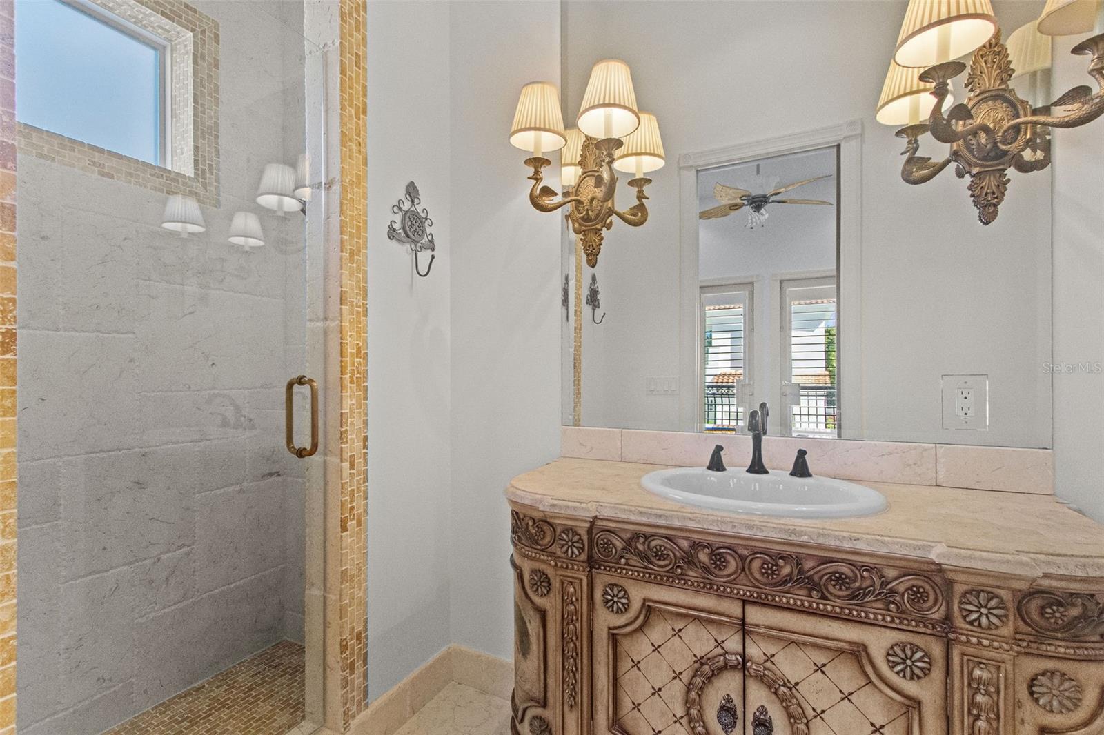 4107 CAUSEWAY VISTA DR, TAMPA, FL, 33615