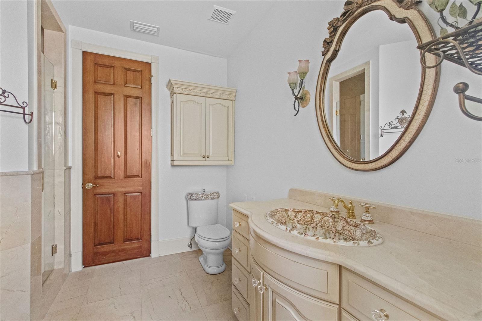 4107 CAUSEWAY VISTA DR, TAMPA, FL, 33615