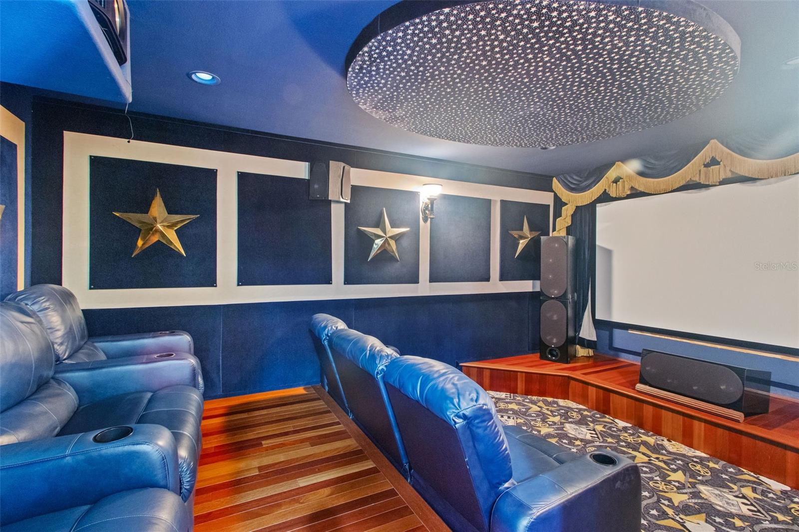 4107 CAUSEWAY VISTA DR, TAMPA, FL, 33615