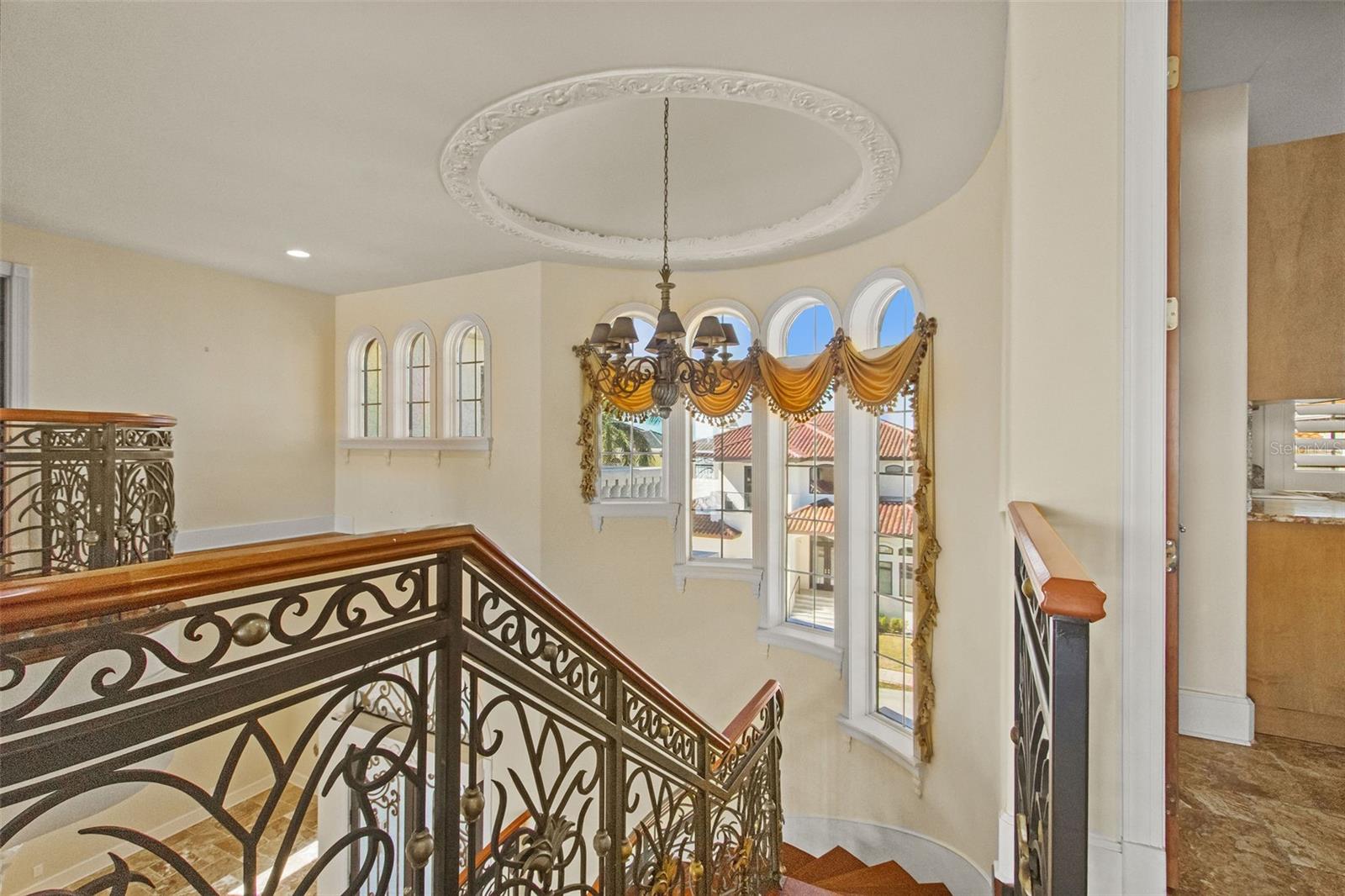 4107 CAUSEWAY VISTA DR, TAMPA, FL, 33615