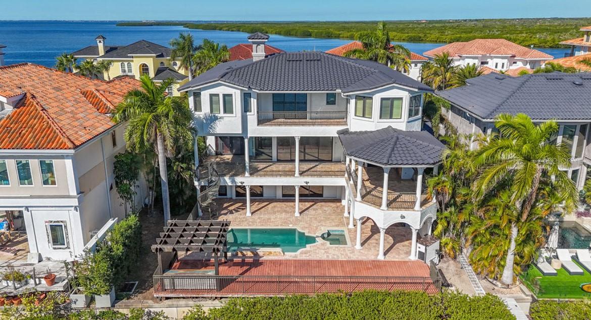 4107 CAUSEWAY VISTA DR, TAMPA, FL, 33615