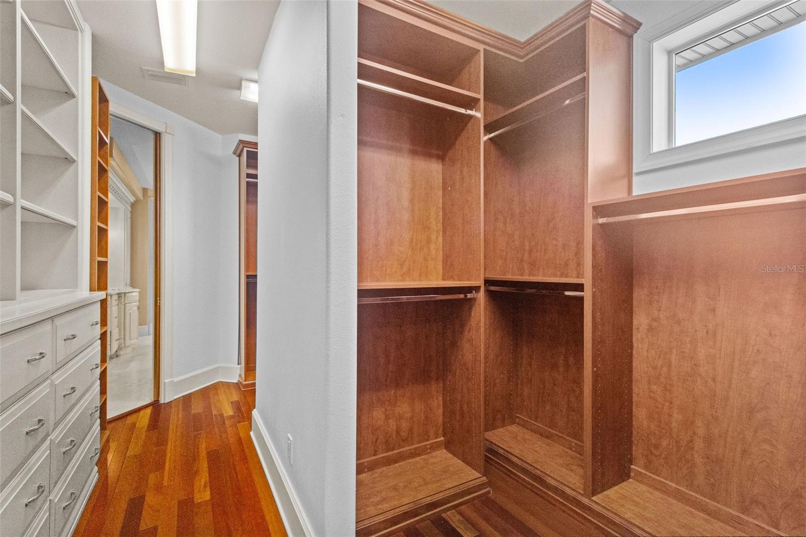 4107 CAUSEWAY VISTA DR, TAMPA, FL, 33615