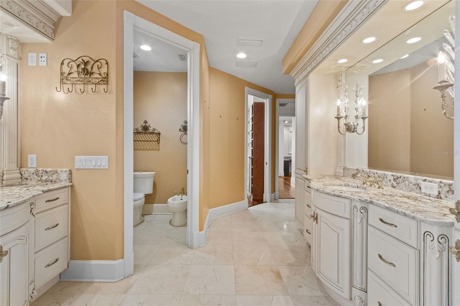 4107 CAUSEWAY VISTA DR, TAMPA, FL, 33615