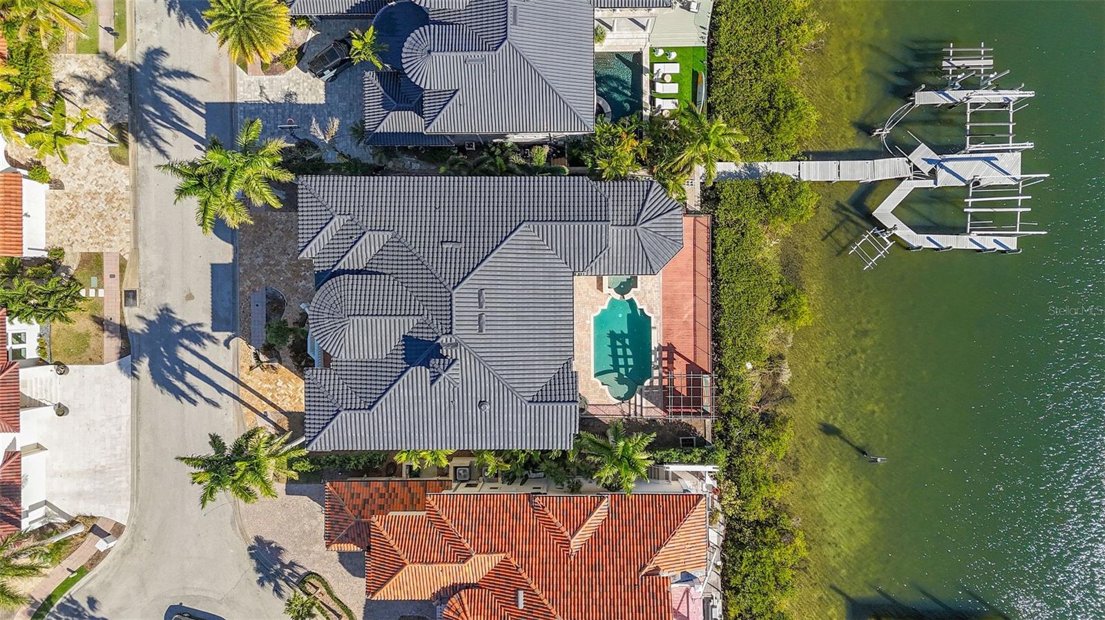 4107 CAUSEWAY VISTA DR, TAMPA, FL, 33615