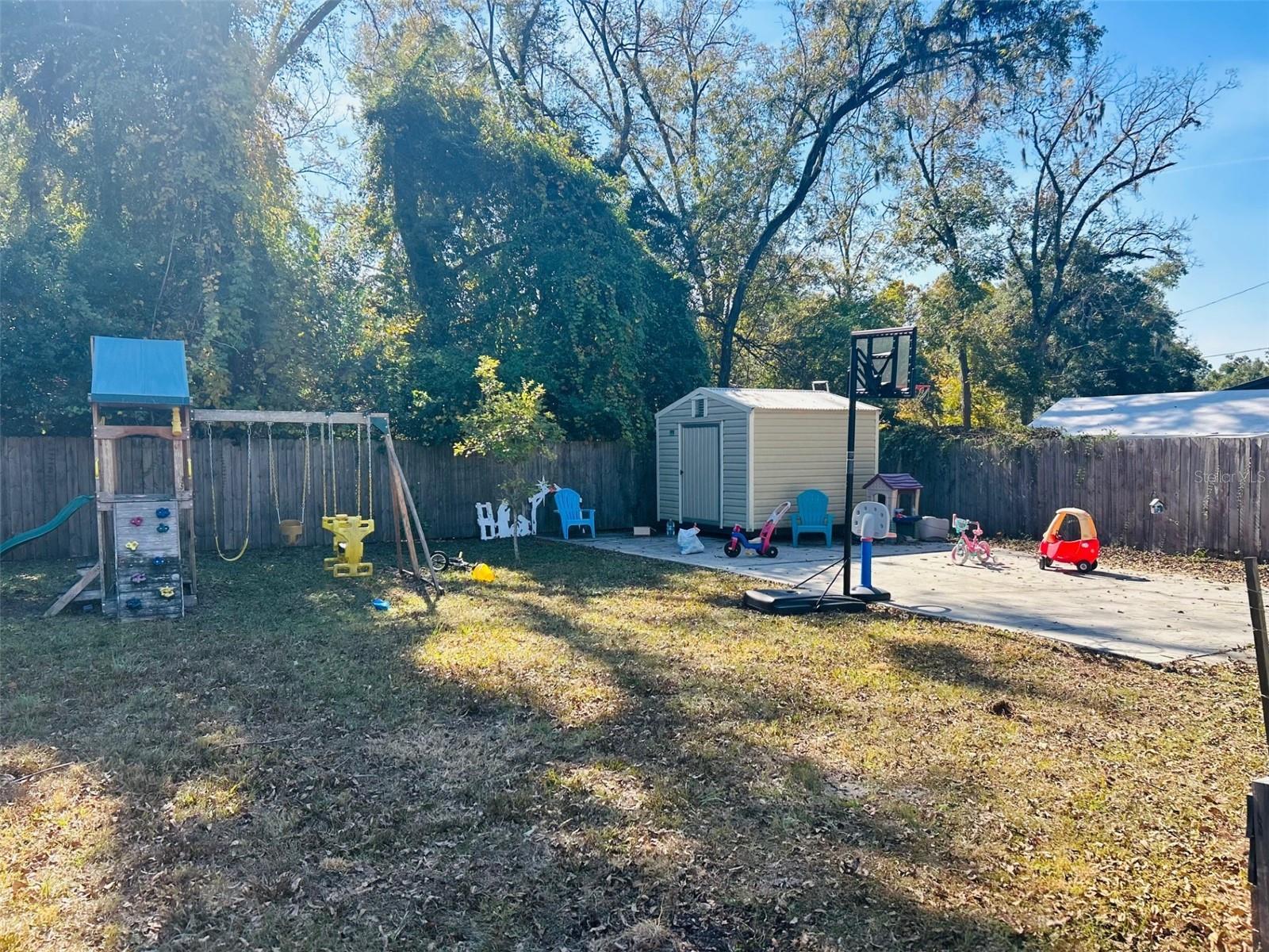 25145 NW 5TH AVE, NEWBERRY, FL, 32669