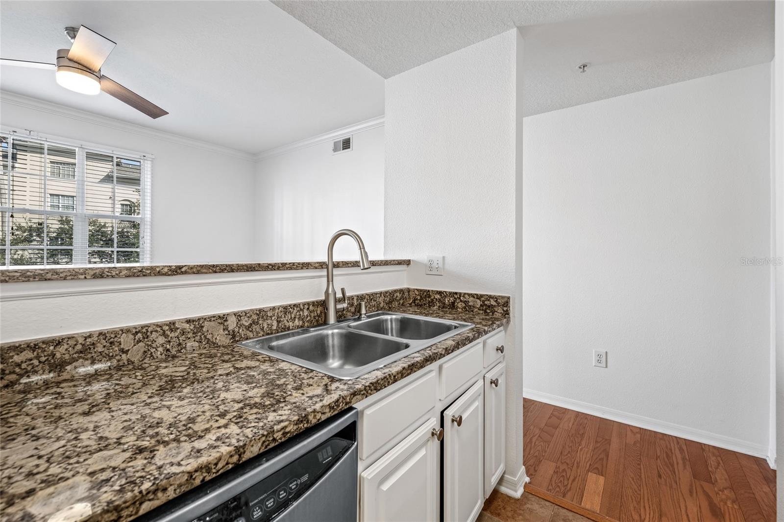 501 KNIGHTS RUN AVE #2208, TAMPA, FL, 33602